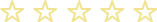 five_stars_customer